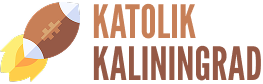 katolikkaliningrad.ru